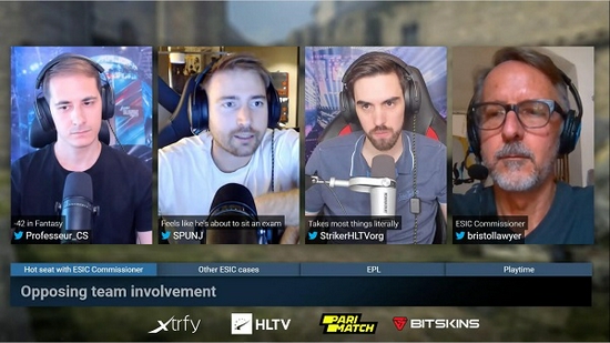 2025年第一季度美国PC市场出货量大幅增长15%