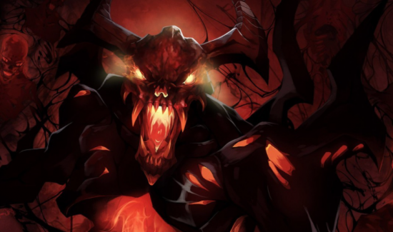 沐瞳凭借银与绯成功布局内容型赛道