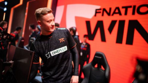 2025年KPL年度总决赛将在鸟巢盛大举行