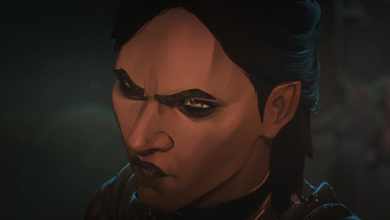 电竞LOL发展如何推动电竞APP的崛起