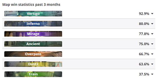 永劫无间新英雄万钧登场 双重奖励等你来拿