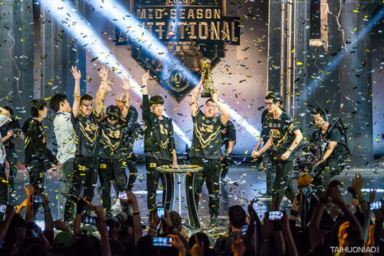 氨燃料主机的未来探索与应用全揭秘