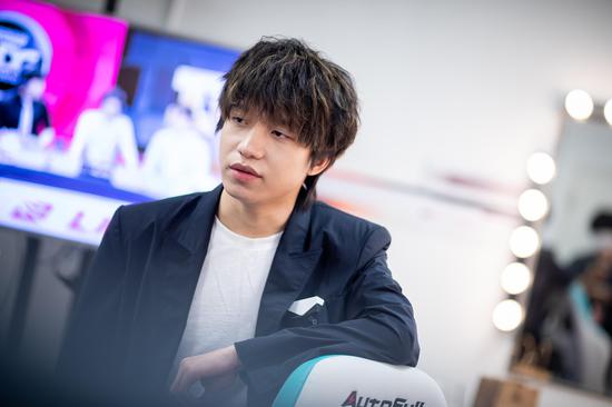 无锡TCG夺得2025K甲夏季赛冠军开启KPL新篇章