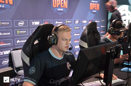 PUBG与布加迪的全新合作引领游戏与豪车的碰撞