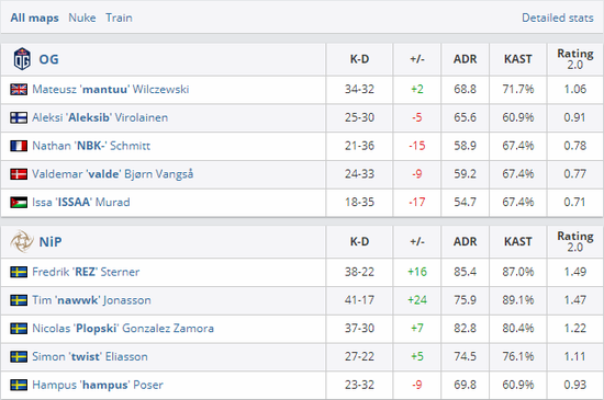 2026年电竞显示器推荐五款顶级选择闭眼入手指南