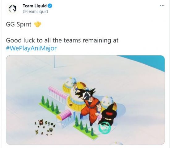 索尼计划推出全新统一订阅平台整合游戏影视和动漫内容