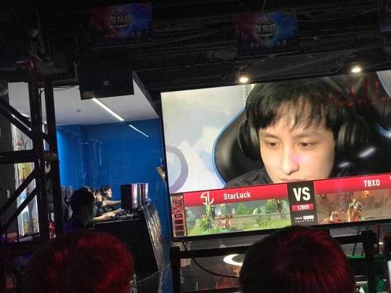 2025衢州古城TF国际铁人三项邀请赛精彩来袭