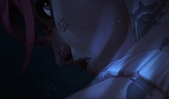 永劫无间限时特价外观下架倒计时，抓住西门吹雪与叶孤城的机会