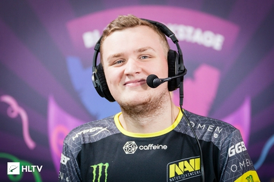 风暴英雄新英雄火蝠布雷泽全面解析