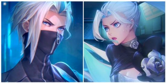 风暴英雄阿塔尼斯天赋加点全面攻略