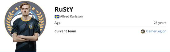 上海游戏公司推出创新MOBA手游引发关注