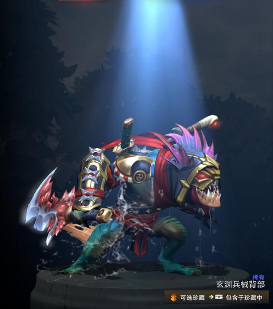 主机厂与供应商关系的深度解析