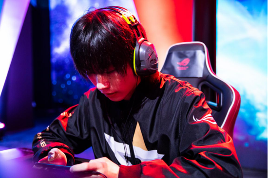 索尼将宣布PS单机独占告别PC的消息