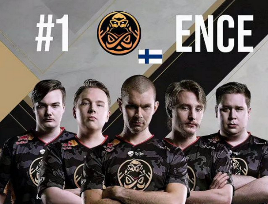 捷尼赛思邀请赛布里奇曼首胜 麦克罗伊紧随其后