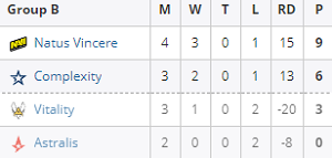 永劫无间与西泠印社联动揭幕满江红新篇章