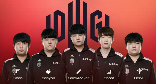 VALORANT冠军赛2026上海站小组揭晓：EDG激战LOUD，KC、NS、NRG同组竞技